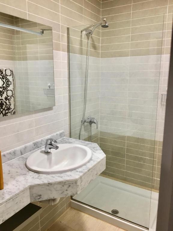 Deluxe Apt. 110Qm+Terrasse 60Qm Pool Wifi Golf Yachthafen Σαν Μιγκέλ ντε Αμπόνα Εξωτερικό φωτογραφία